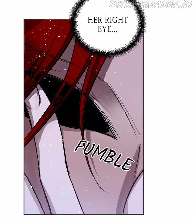 The Demon King’s Confession Chapter 22 - Page 48