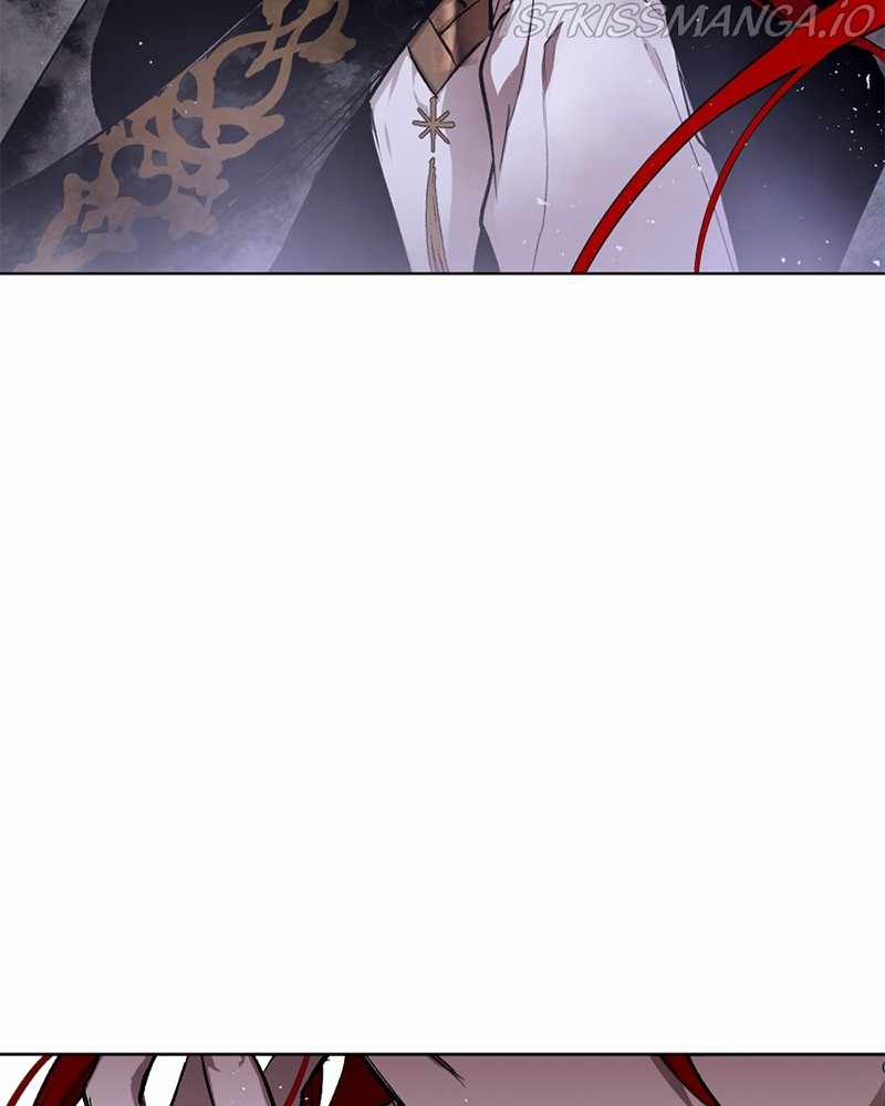 The Demon King’s Confession Chapter 22 - Page 51