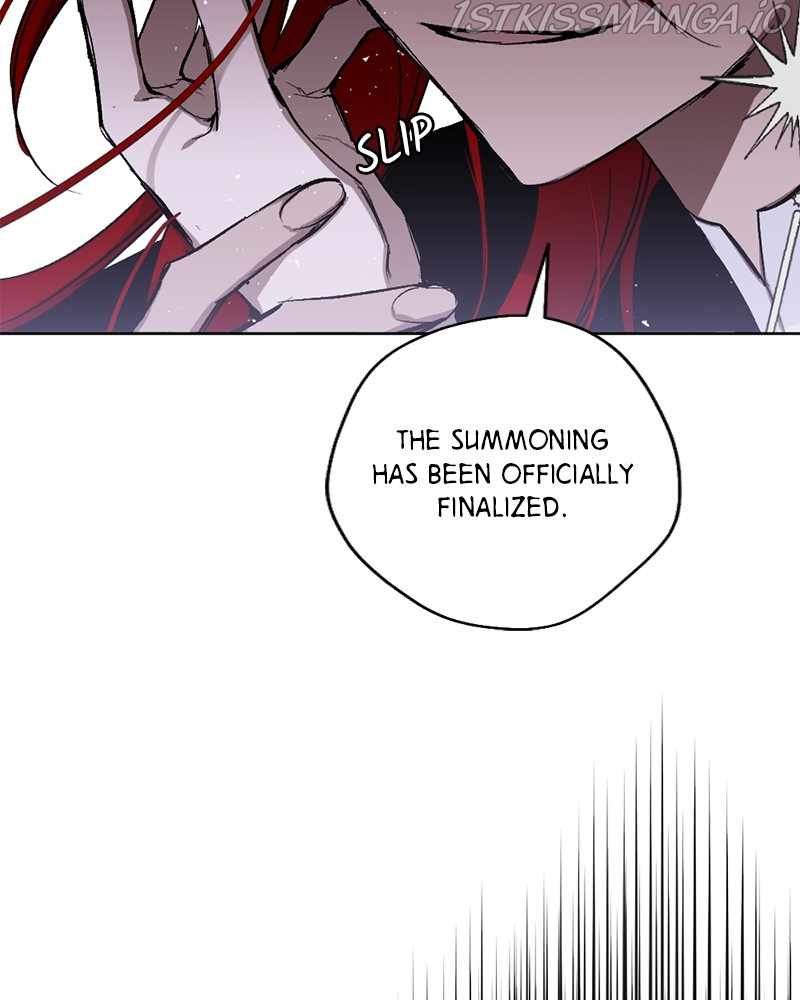 The Demon King’s Confession Chapter 22 - Page 52