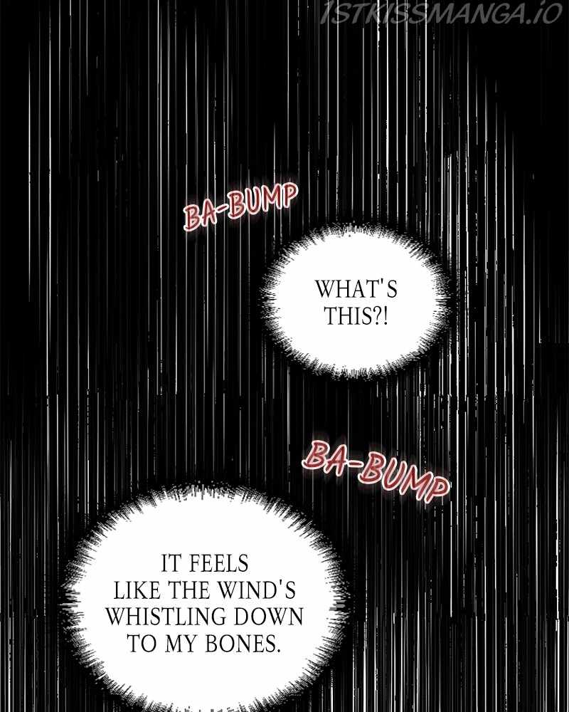 The Demon King’s Confession Chapter 22 - Page 54