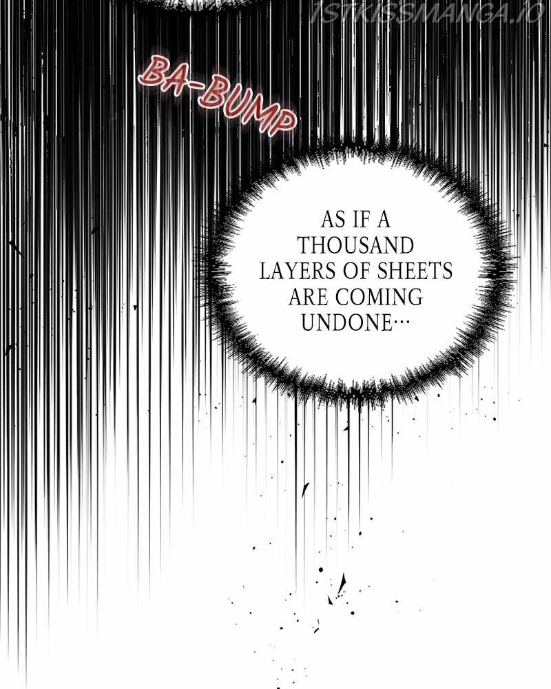 The Demon King’s Confession Chapter 22 - Page 55