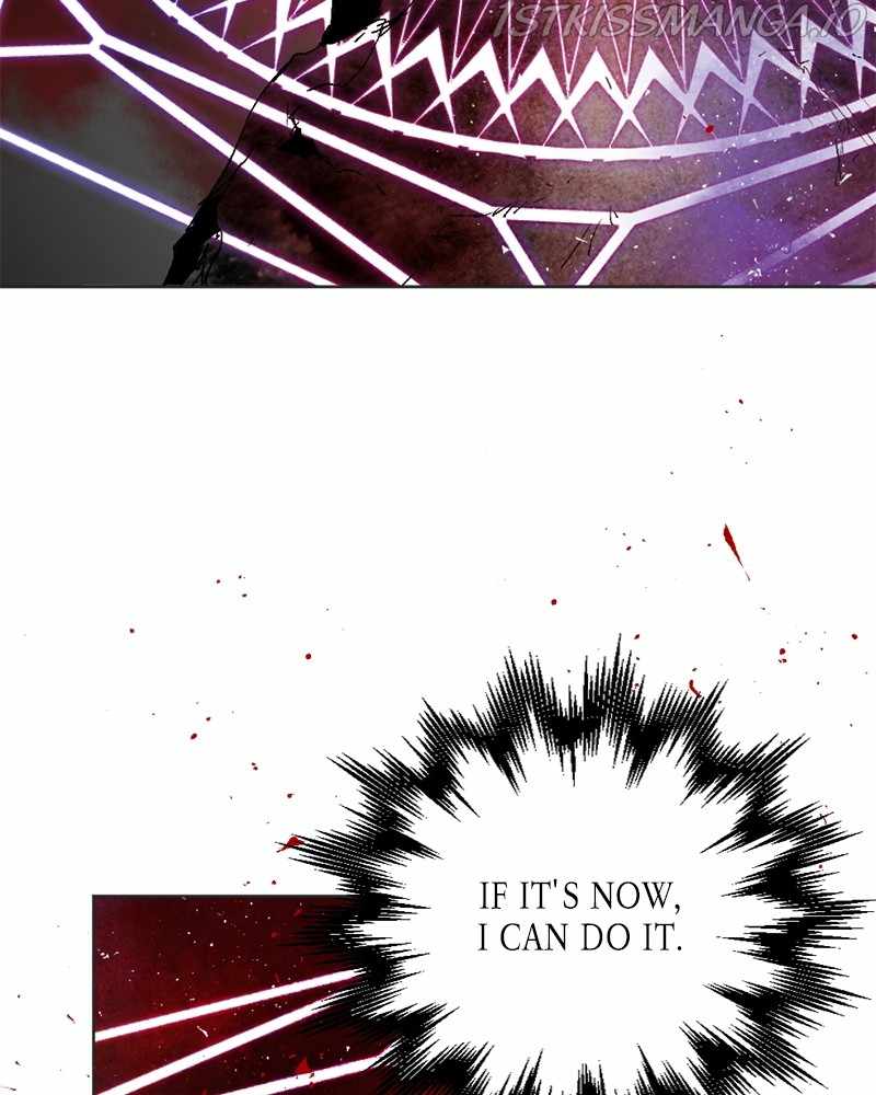 The Demon King’s Confession Chapter 22 - Page 58