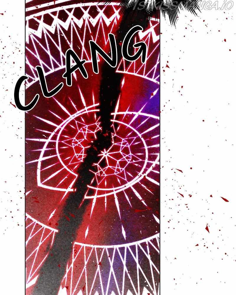 The Demon King’s Confession Chapter 22 - Page 59