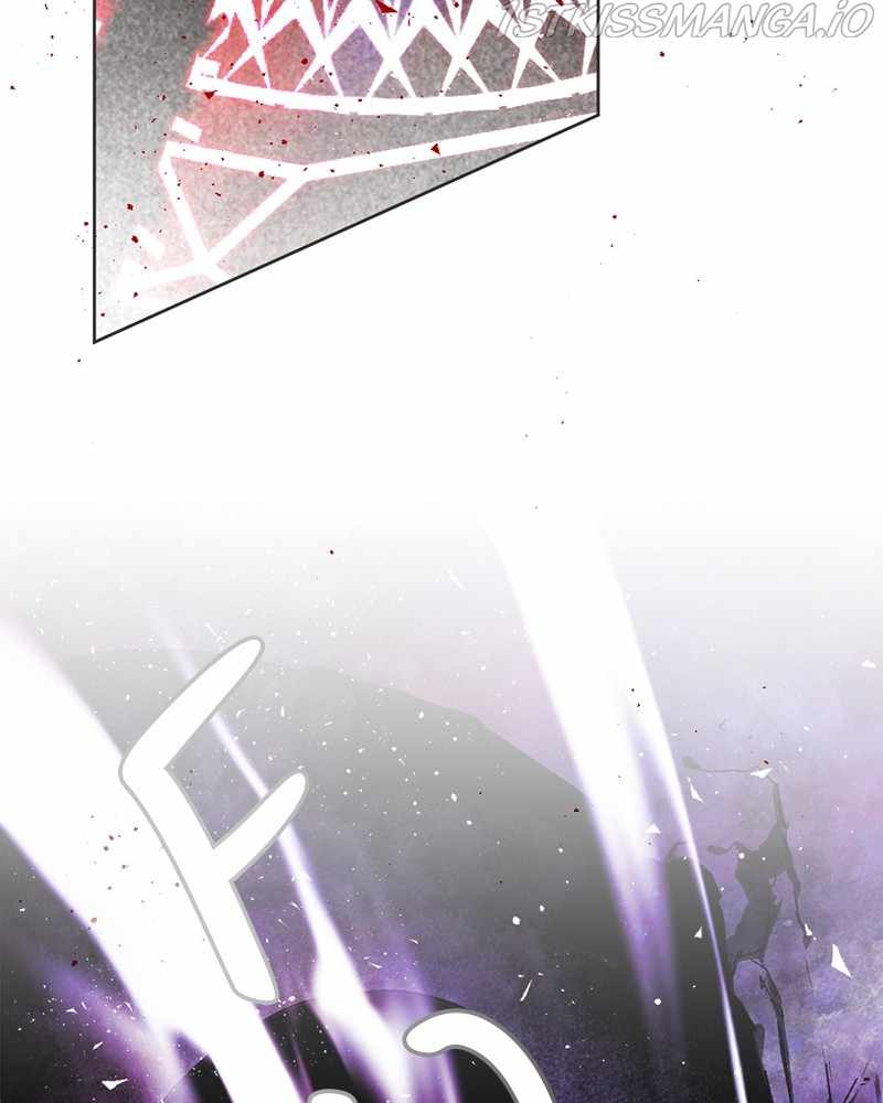 The Demon King’s Confession Chapter 22 - Page 60