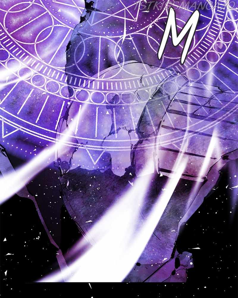 The Demon King’s Confession Chapter 22 - Page 62