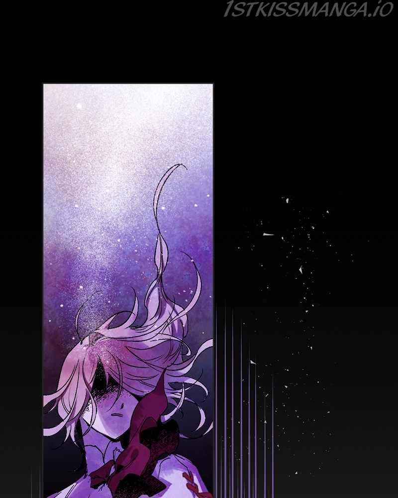 The Demon King’s Confession Chapter 22 - Page 64