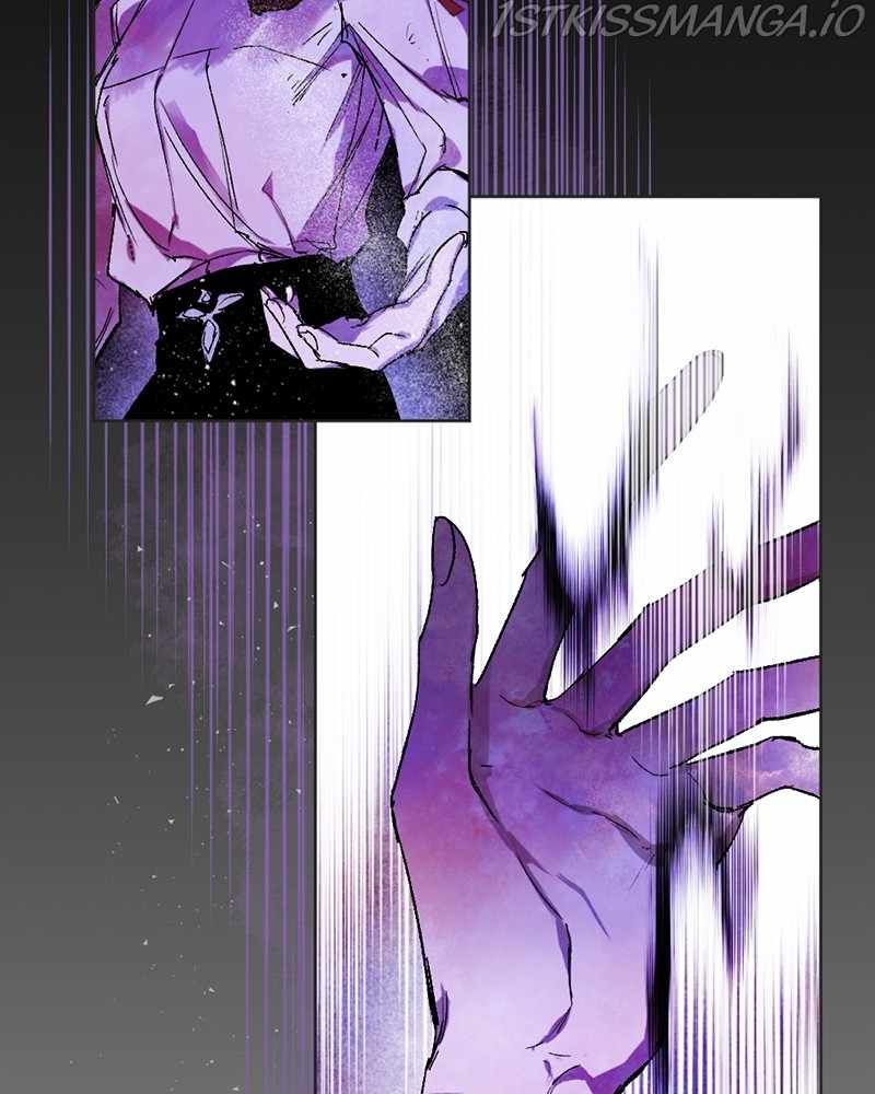 The Demon King’s Confession Chapter 22 - Page 65
