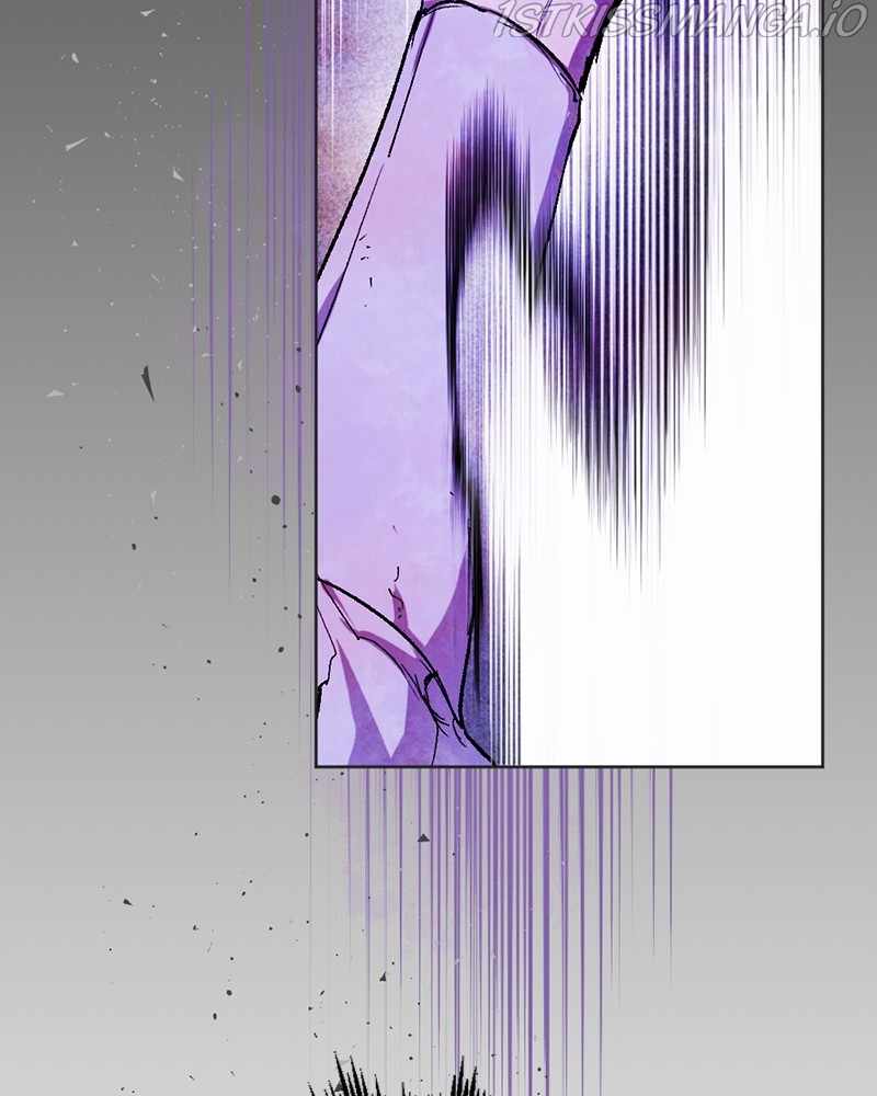 The Demon King’s Confession Chapter 22 - Page 66