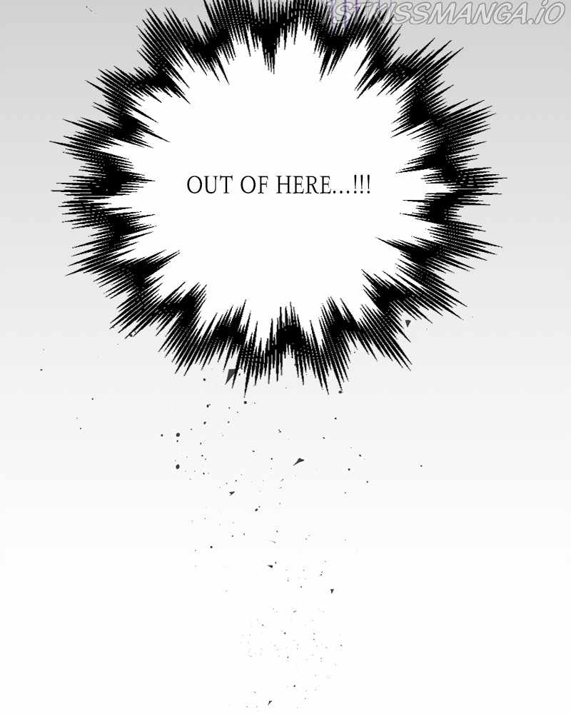 The Demon King’s Confession Chapter 22 - Page 67