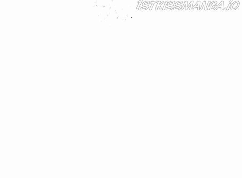 The Demon King’s Confession Chapter 22 - Page 68