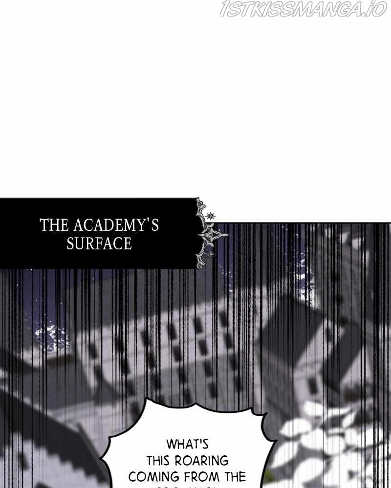 The Demon King’s Confession Chapter 22 - Page 69