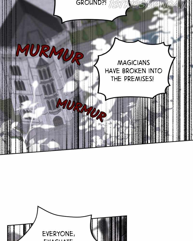 The Demon King’s Confession Chapter 22 - Page 70