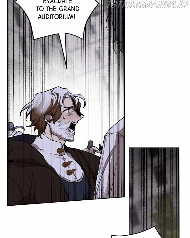 The Demon King’s Confession Chapter 22 - Page 71