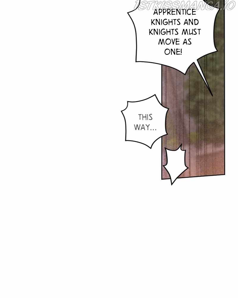 The Demon King’s Confession Chapter 22 - Page 72