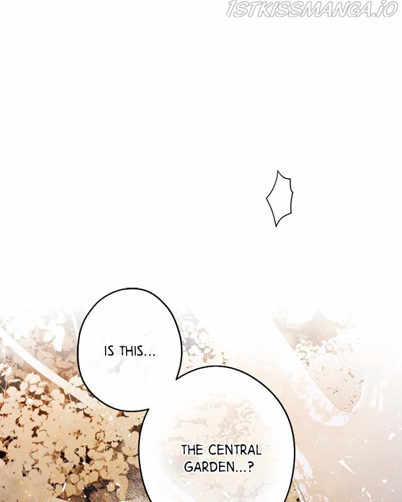 The Demon King’s Confession Chapter 22 - Page 73