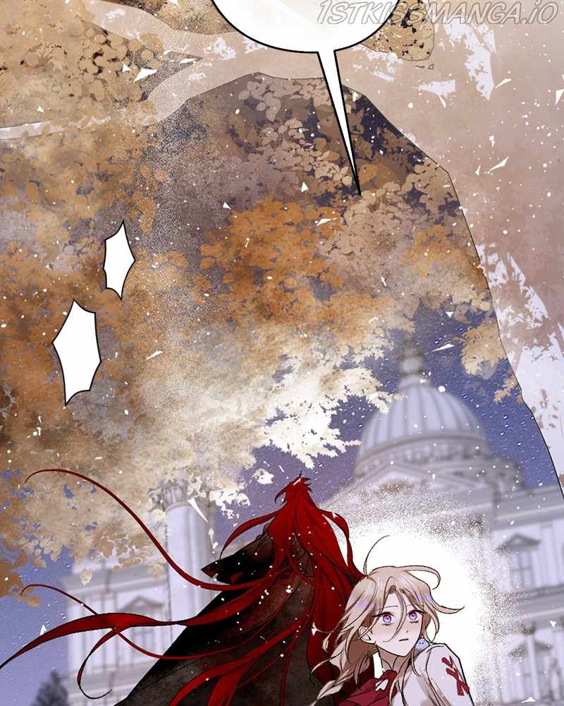 The Demon King’s Confession Chapter 22 - Page 74