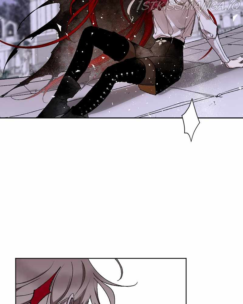 The Demon King’s Confession Chapter 22 - Page 75