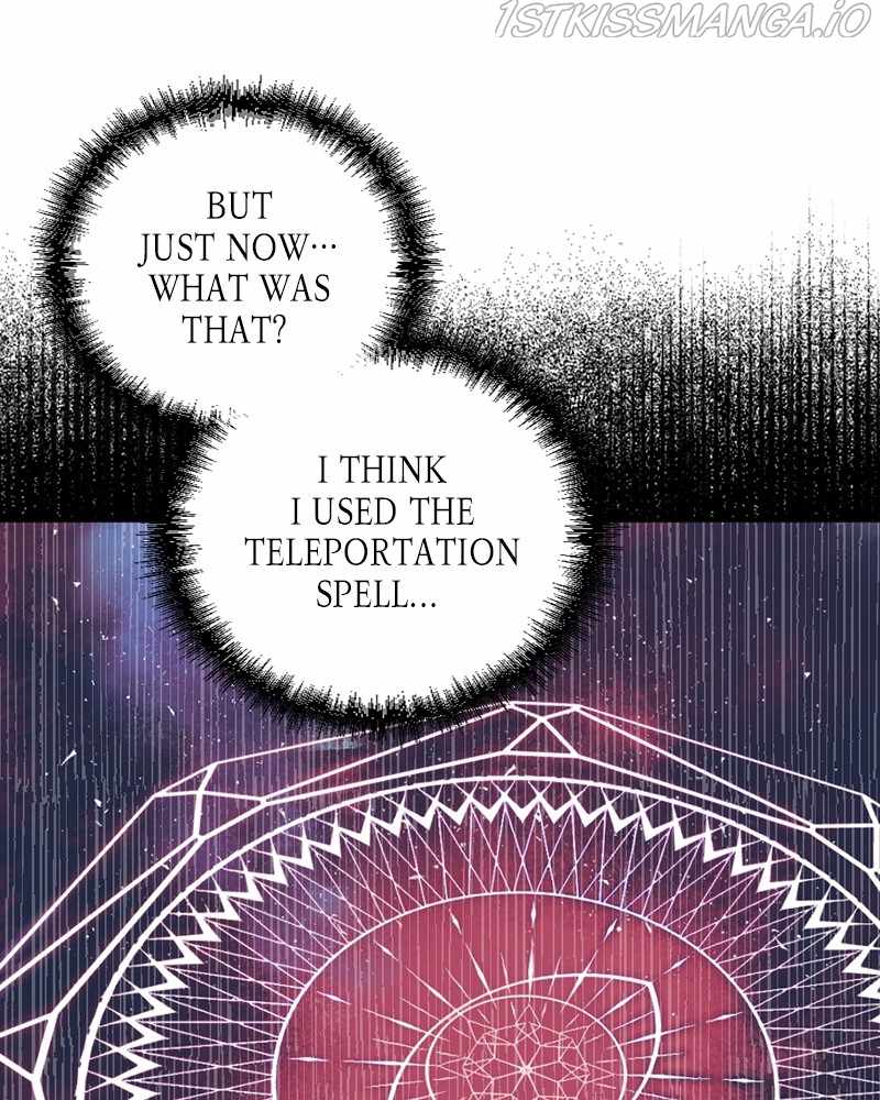 The Demon King’s Confession Chapter 22 - Page 77