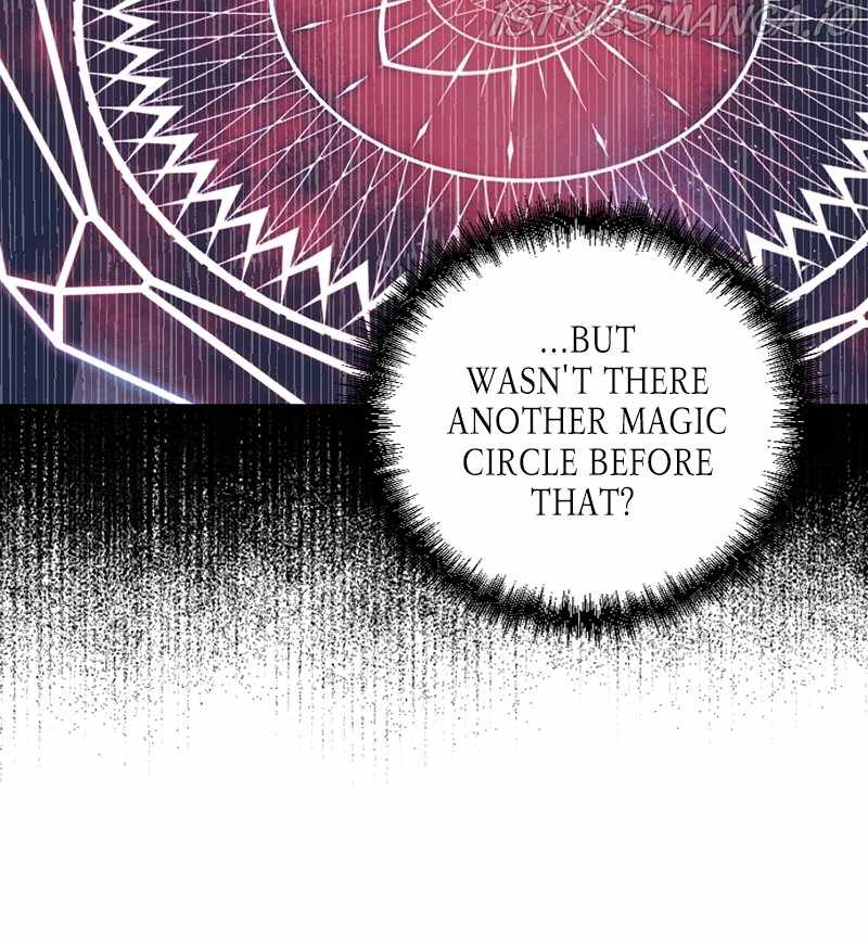 The Demon King’s Confession Chapter 22 - Page 78