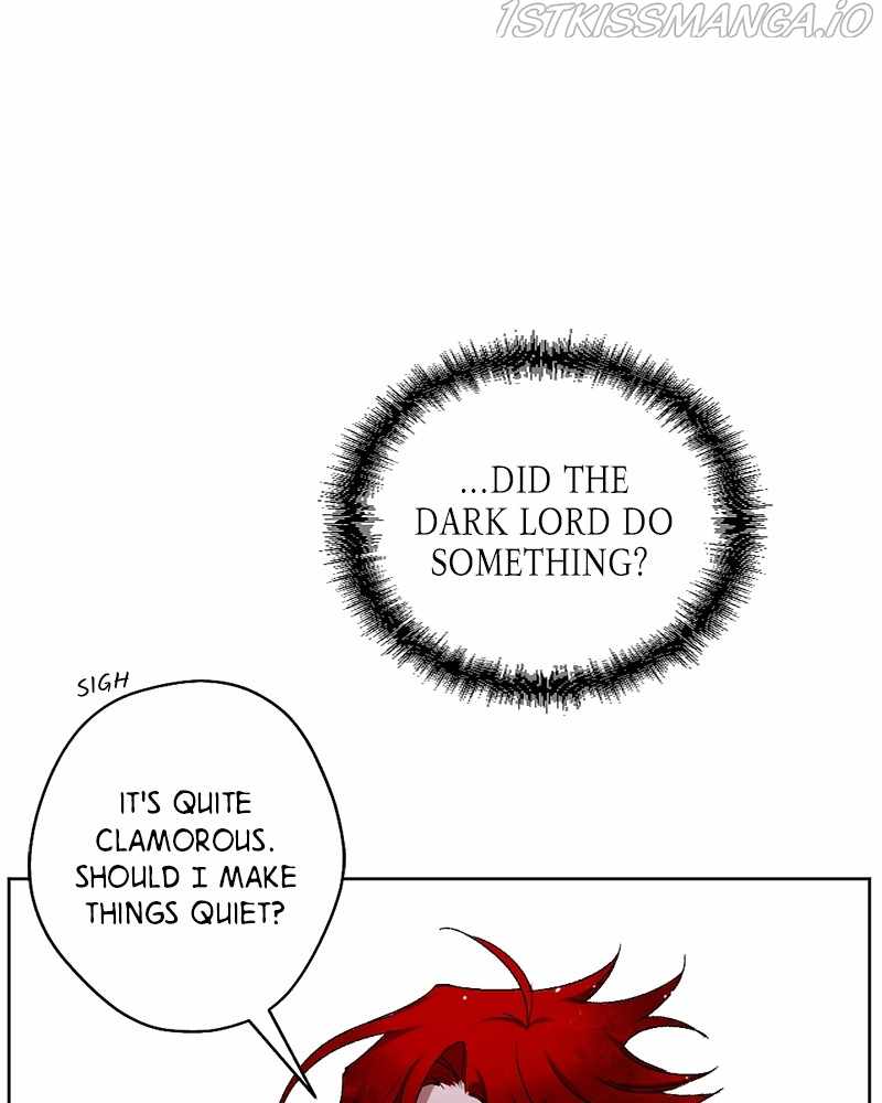 The Demon King’s Confession Chapter 22 - Page 79