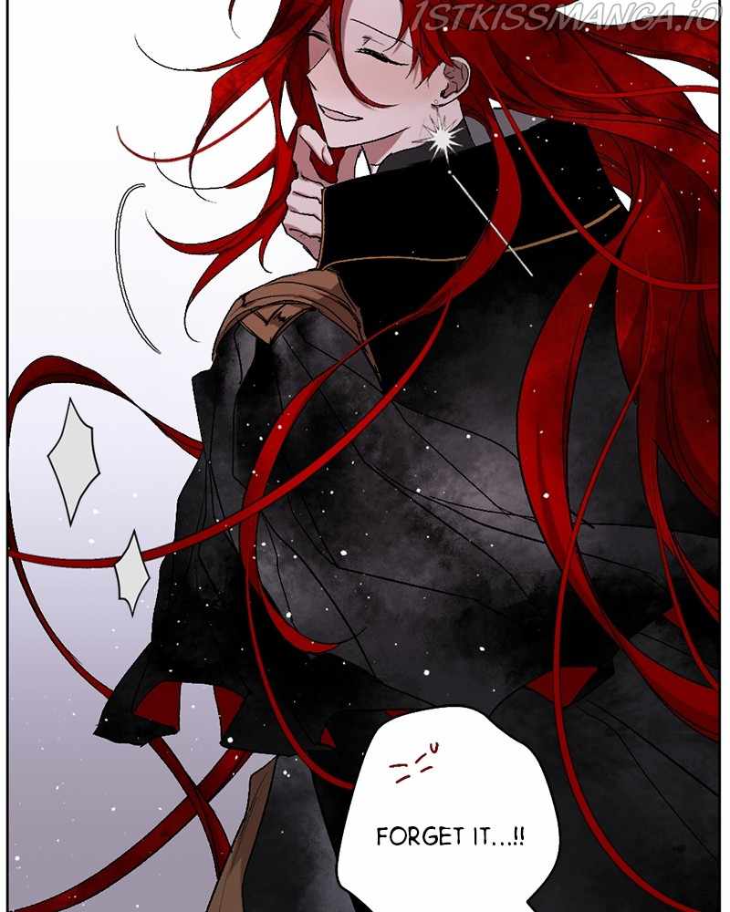 The Demon King’s Confession Chapter 22 - Page 80