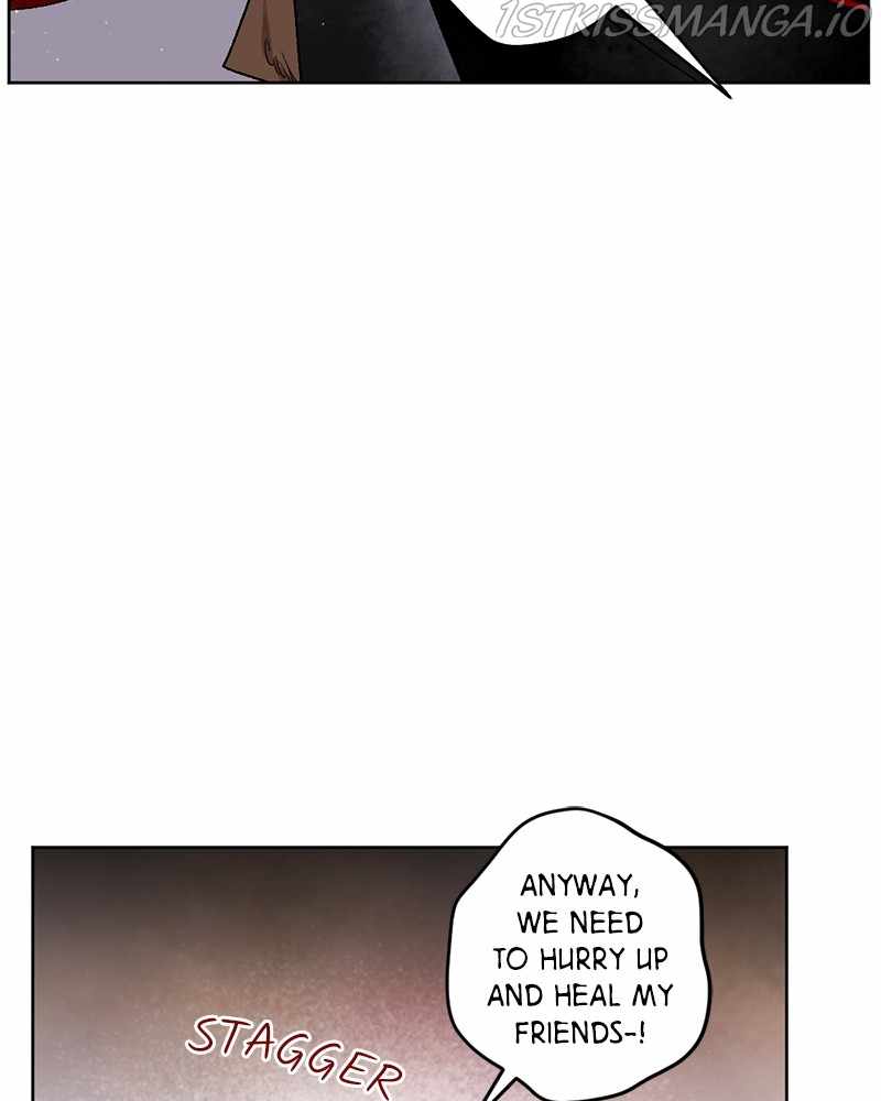 The Demon King’s Confession Chapter 22 - Page 81