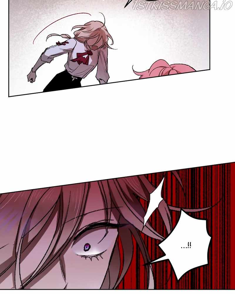 The Demon King’s Confession Chapter 22 - Page 82