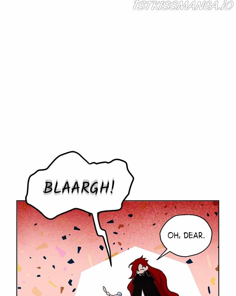The Demon King’s Confession Chapter 22 - Page 83
