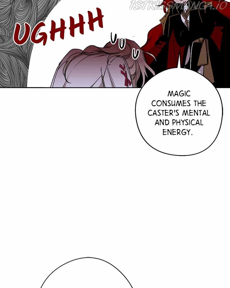 The Demon King’s Confession Chapter 22 - Page 85