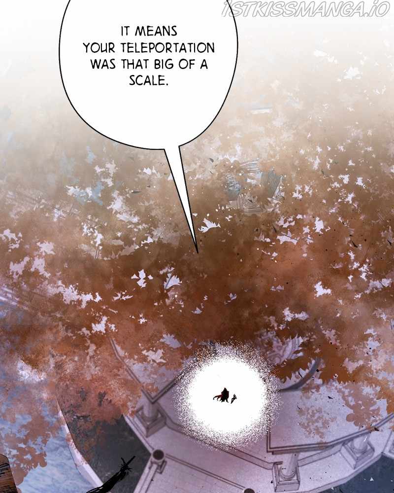 The Demon King’s Confession Chapter 22 - Page 86