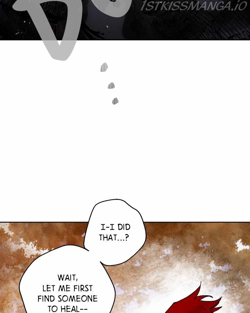 The Demon King’s Confession Chapter 22 - Page 88