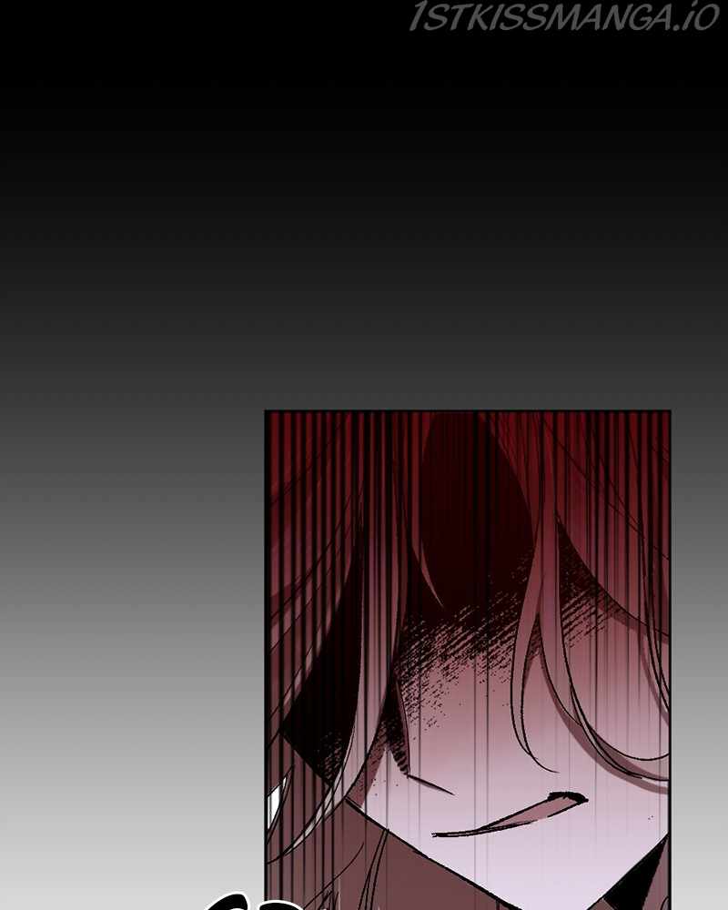 The Demon King’s Confession Chapter 22 - Page 9