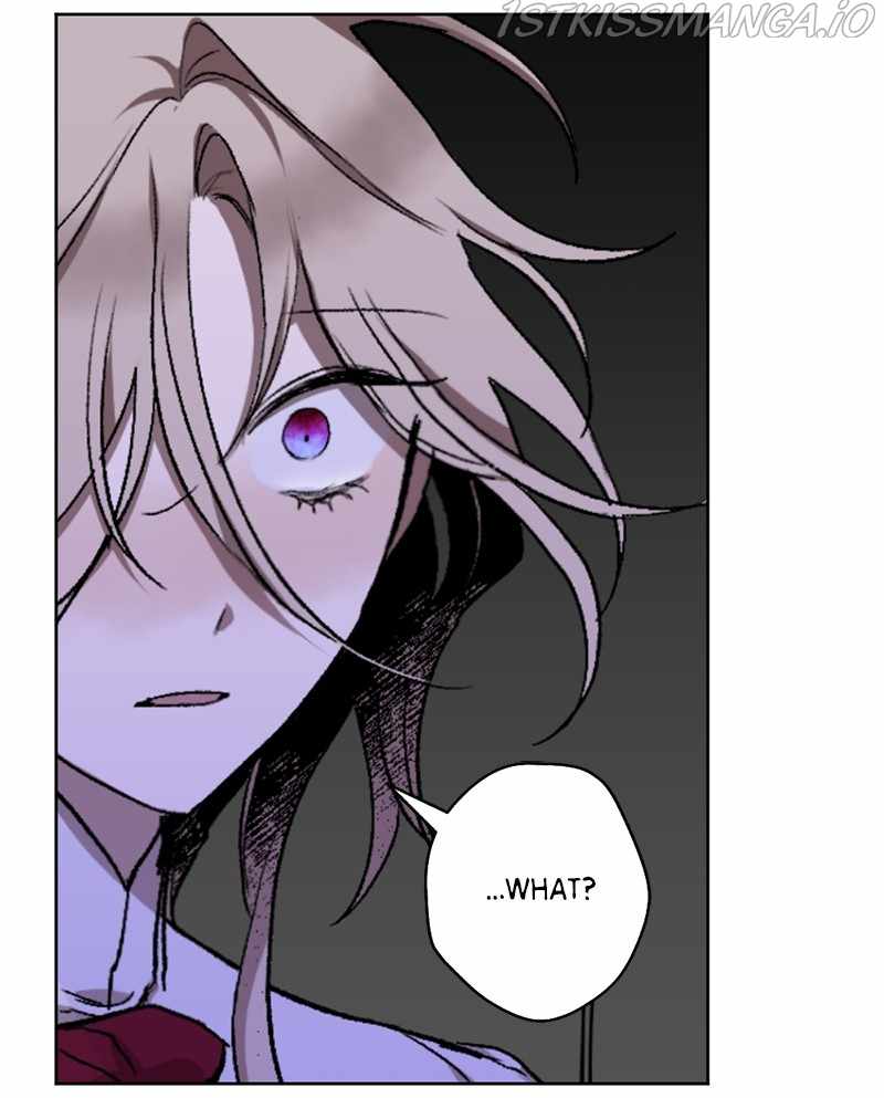 The Demon King’s Confession Chapter 22 - Page 90