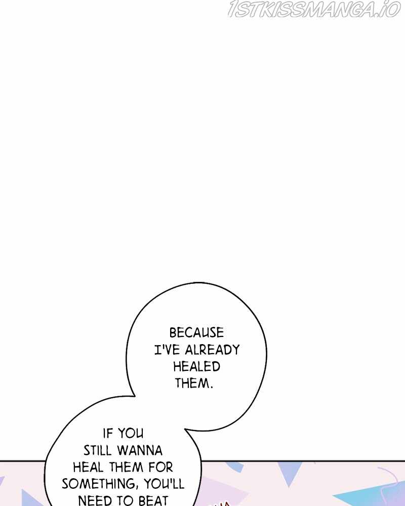 The Demon King’s Confession Chapter 22 - Page 91