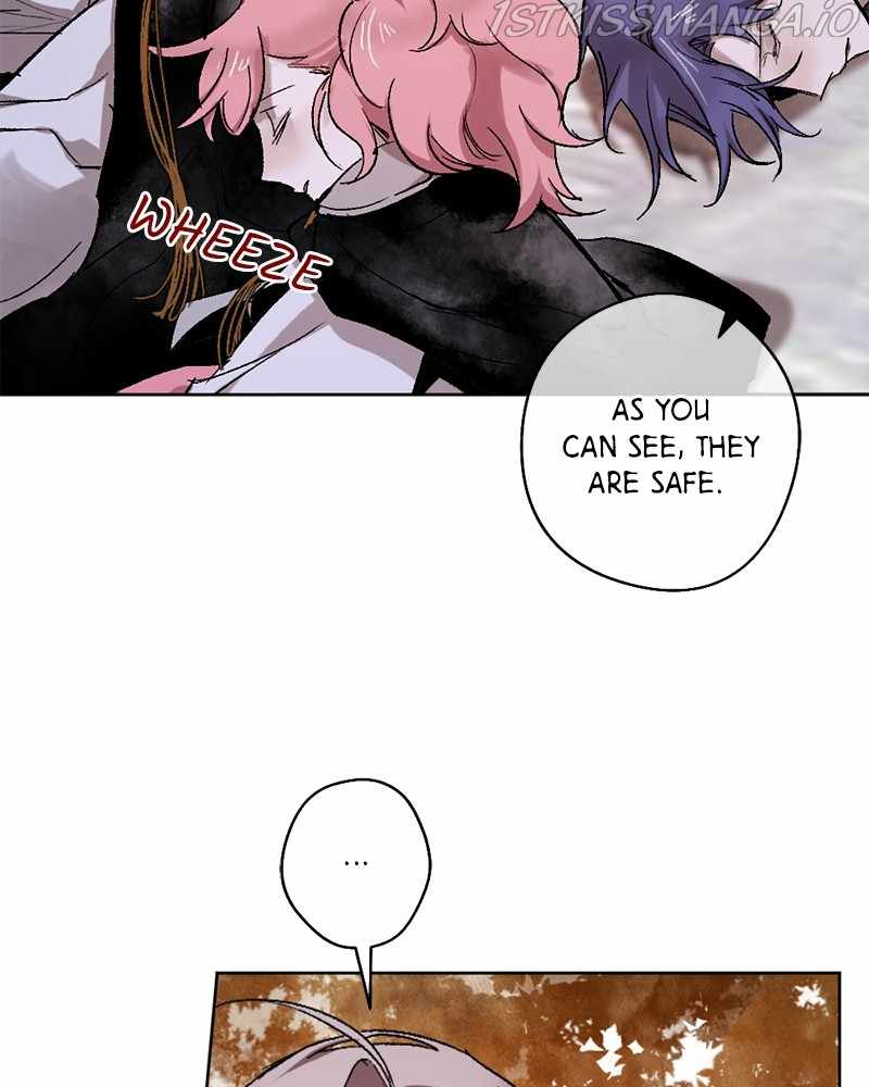 The Demon King’s Confession Chapter 22 - Page 94