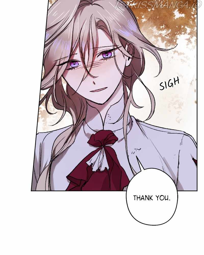 The Demon King’s Confession Chapter 22 - Page 95