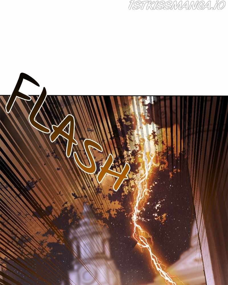 The Demon King’s Confession Chapter 22 - Page 96