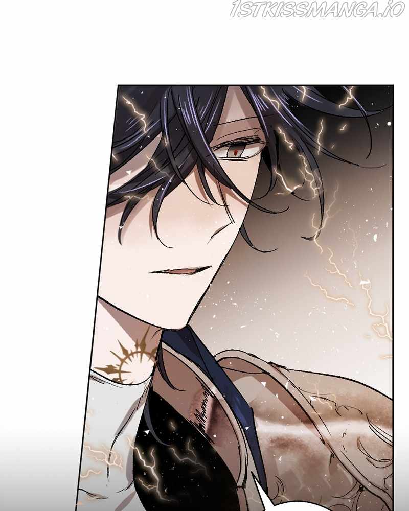 The Demon King’s Confession Chapter 22 - Page 98