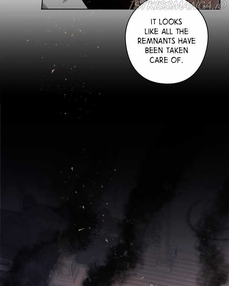 The Demon King’s Confession Chapter 22 - Page 99