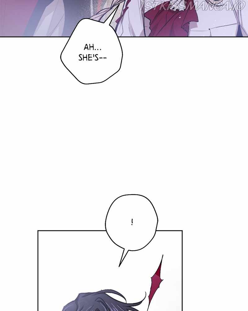 The Demon King’s Confession Chapter 23 - Page 1