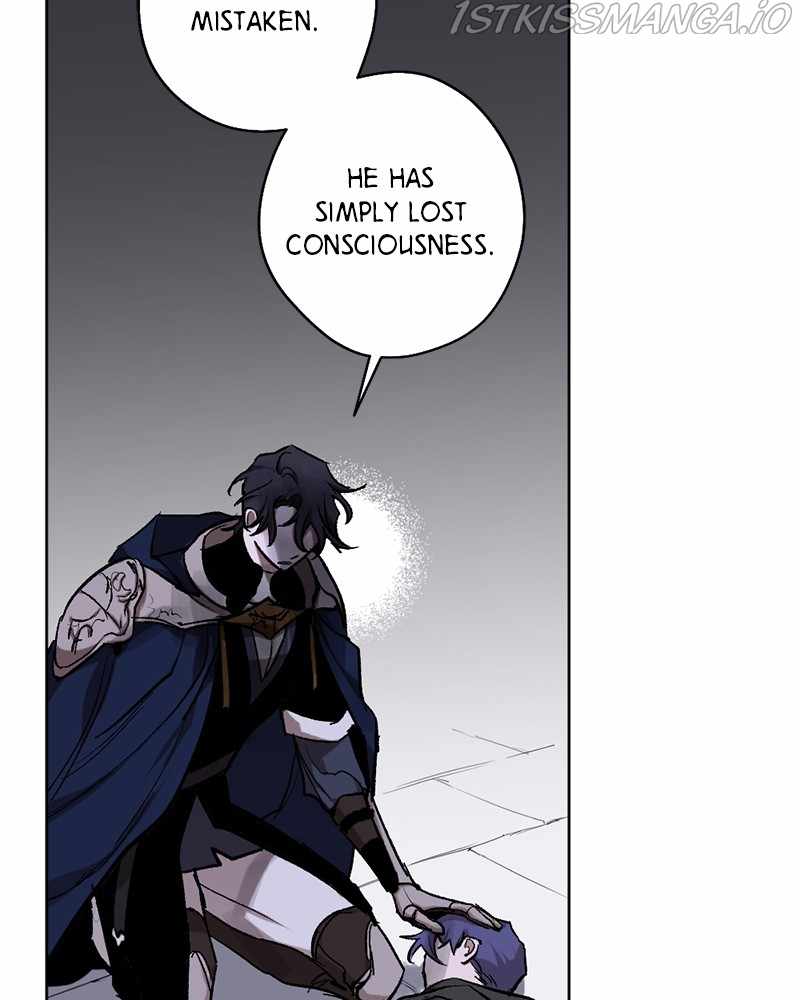 The Demon King’s Confession Chapter 23 - Page 10