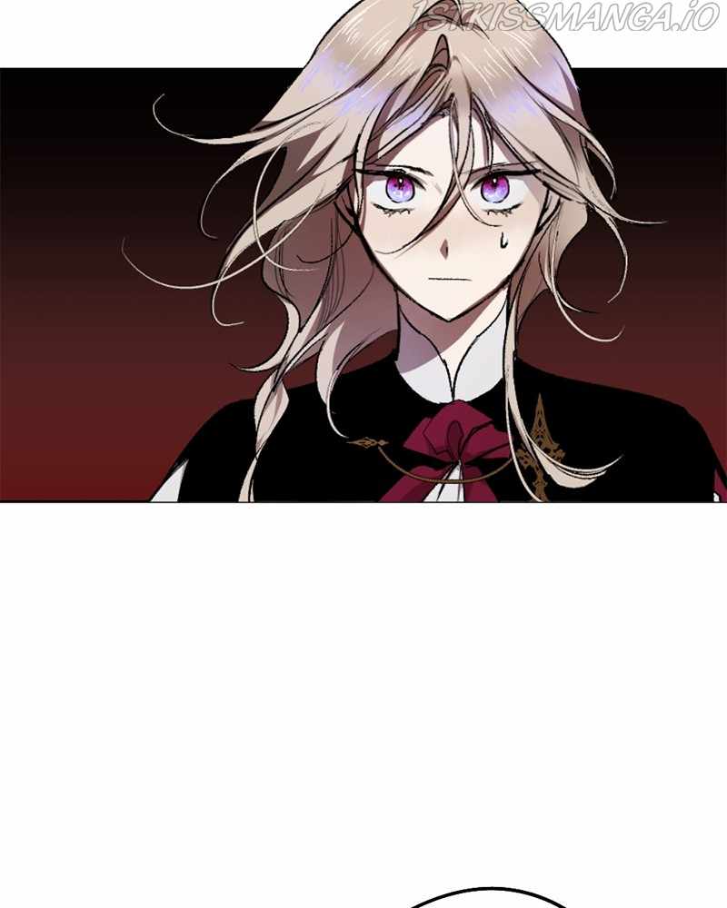 The Demon King’s Confession Chapter 23 - Page 100