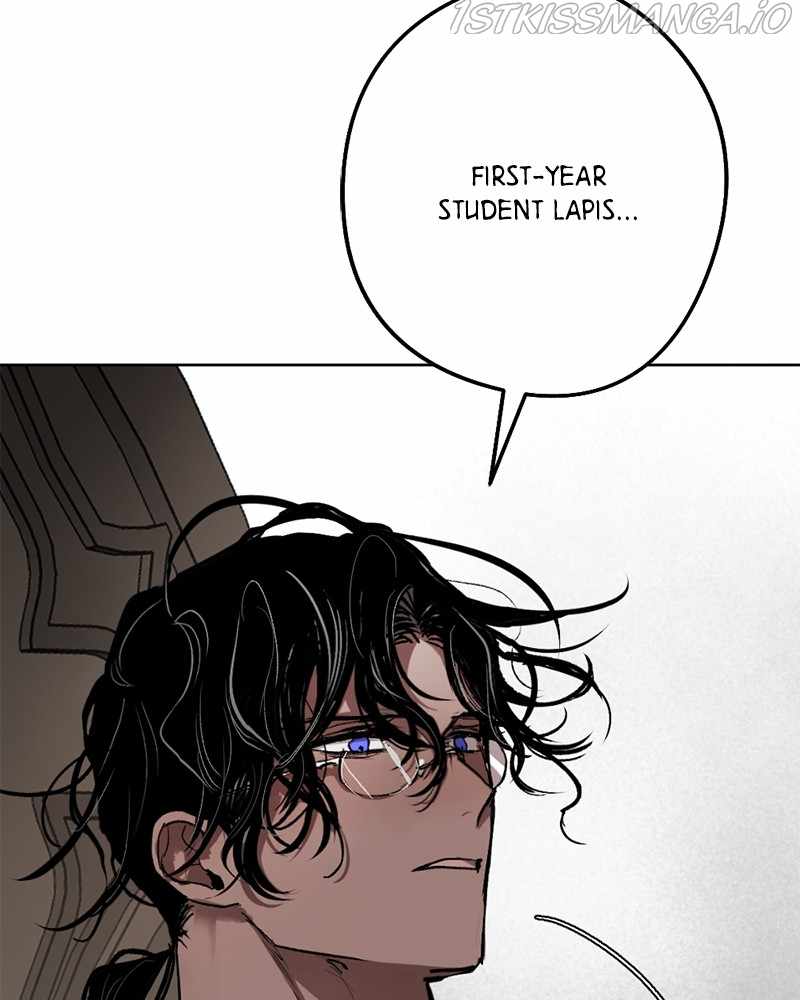The Demon King’s Confession Chapter 23 - Page 101
