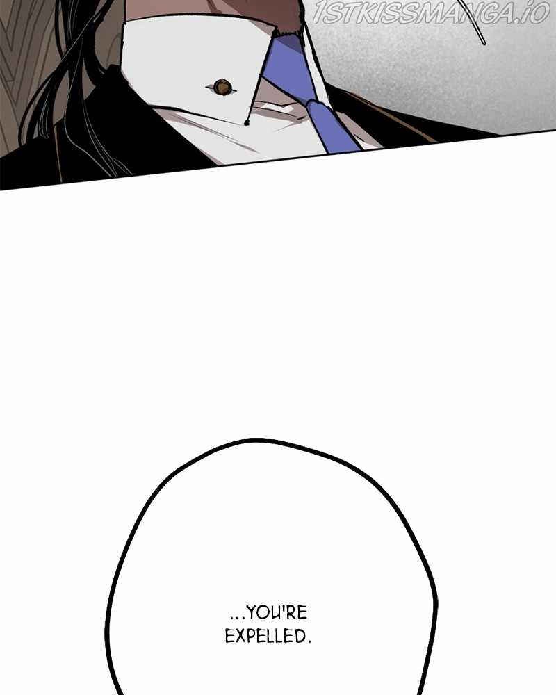 The Demon King’s Confession Chapter 23 - Page 102