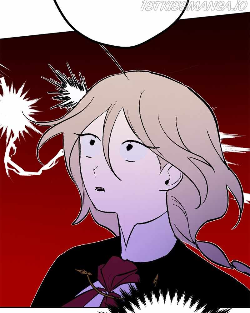 The Demon King’s Confession Chapter 23 - Page 103