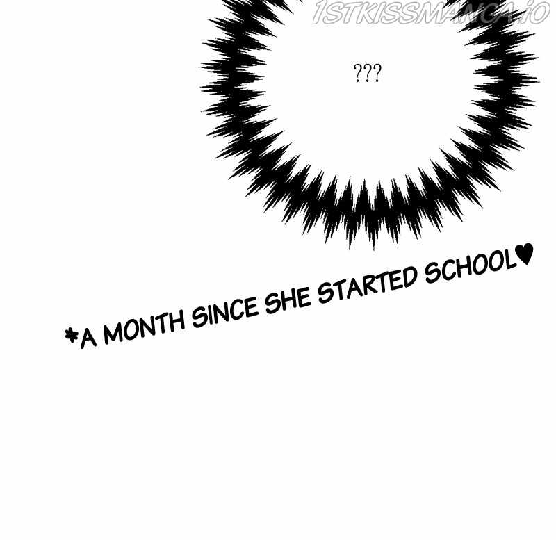 The Demon King’s Confession Chapter 23 - Page 104