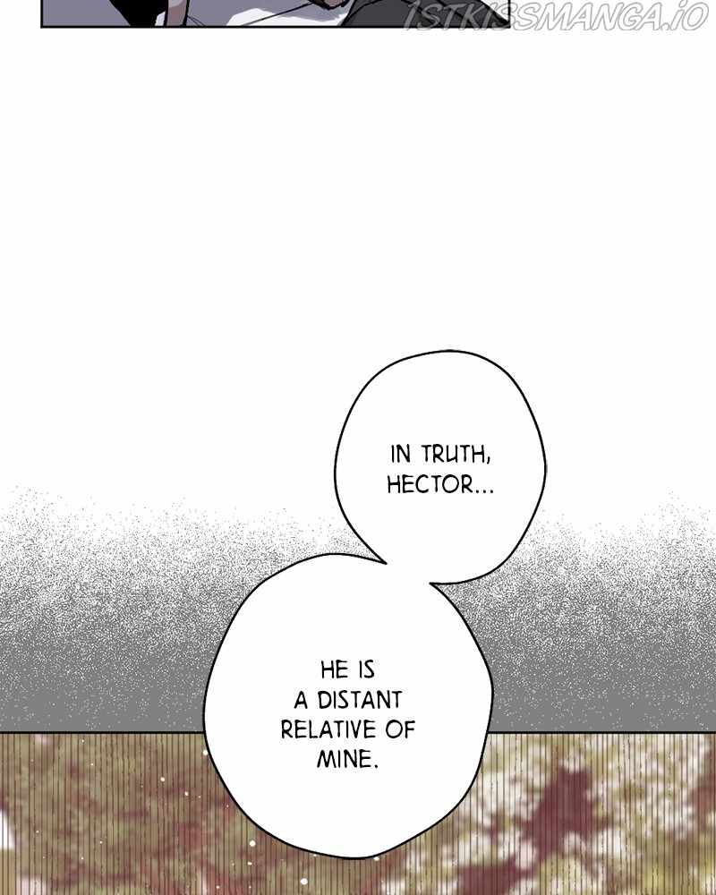 The Demon King’s Confession Chapter 23 - Page 11