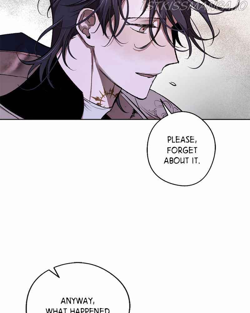 The Demon King’s Confession Chapter 23 - Page 14