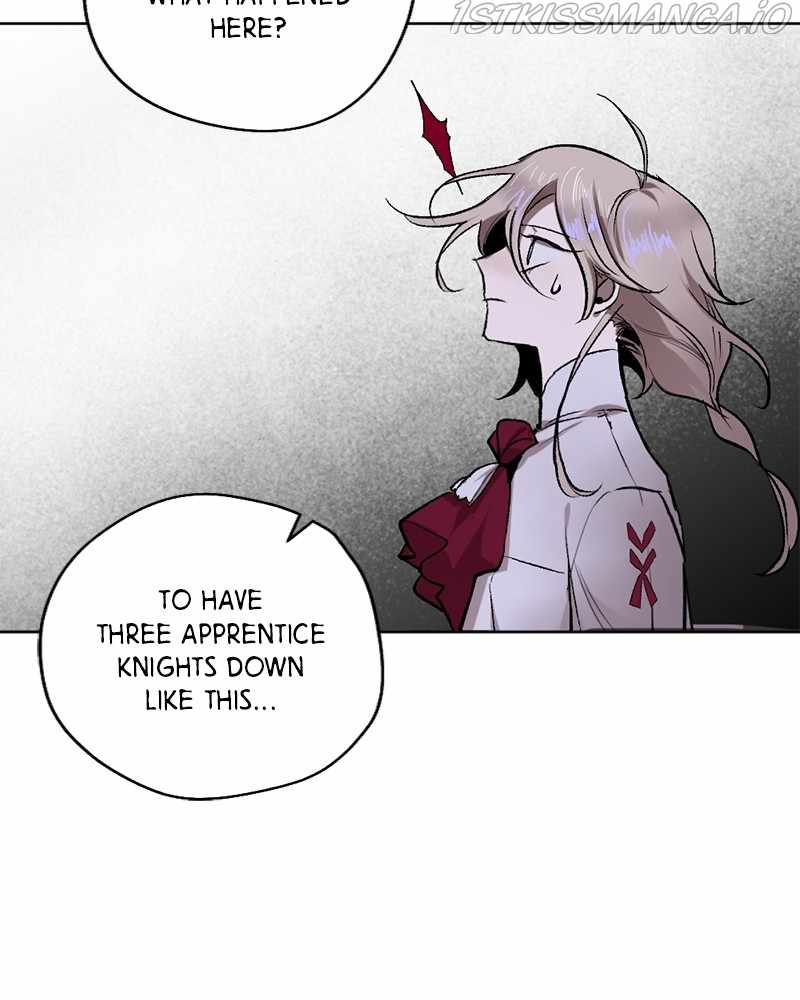 The Demon King’s Confession Chapter 23 - Page 15