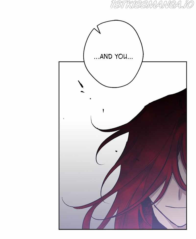 The Demon King’s Confession Chapter 23 - Page 16